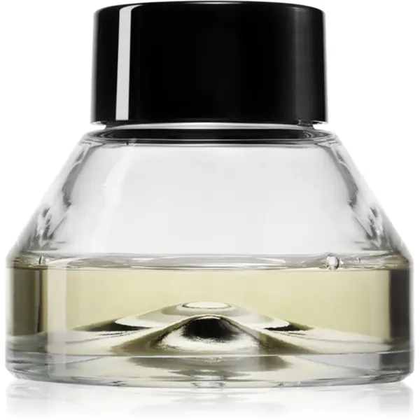 Diptyque Diptyque Mimosa difuzer Refill 75 ml