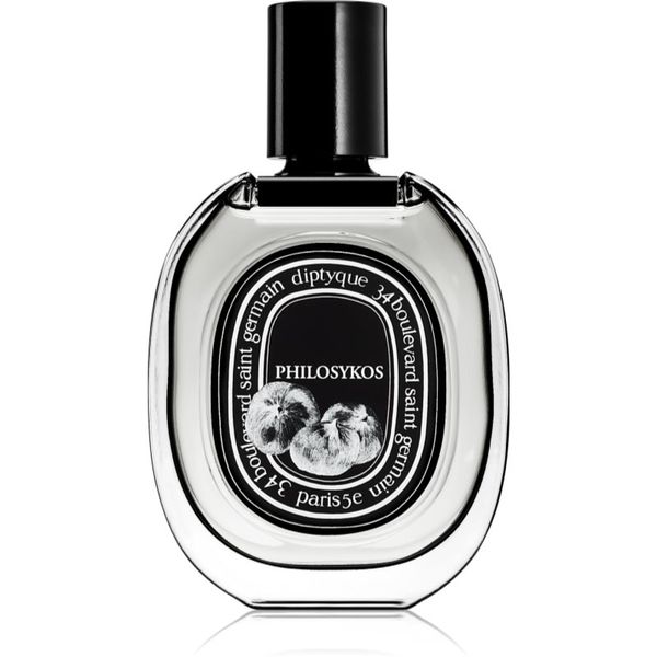 Diptyque Diptyque Philosykos parfemska voda uniseks 75 ml