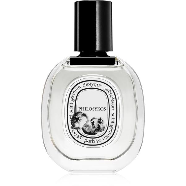 Diptyque Diptyque Philosykos toaletna voda uniseks 50 ml