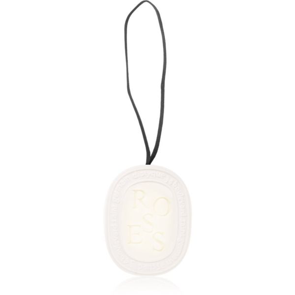 Diptyque Diptyque Roses mirisi za rublje 35 g