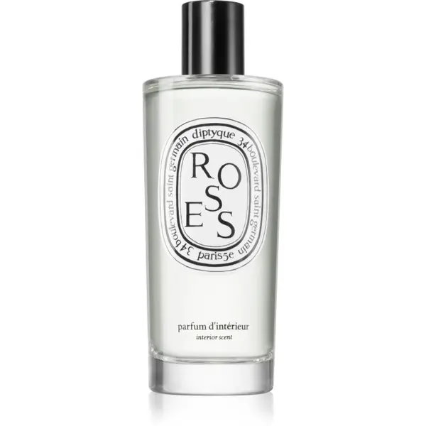 Diptyque Diptyque Roses sprej za dom 150 ml