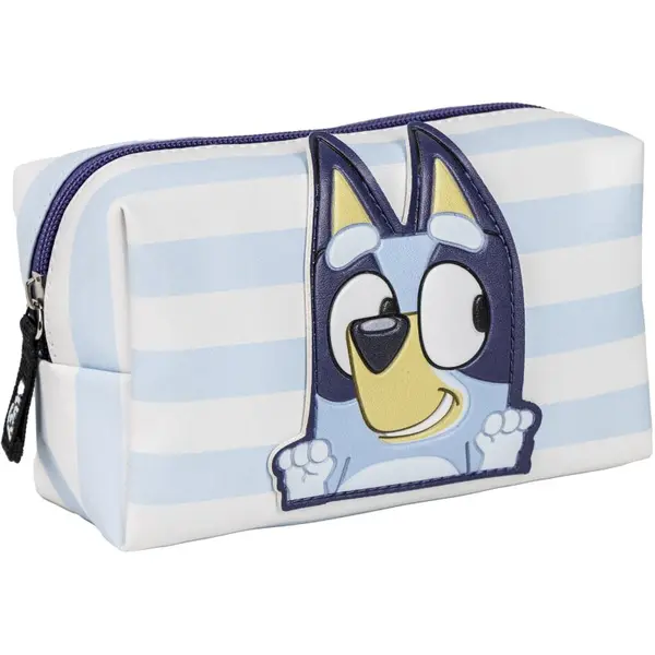 Disney Disney Bluey Toiletry Bag kozmetička torbica za djecu 17 x 10 x 7 cm 1 kom