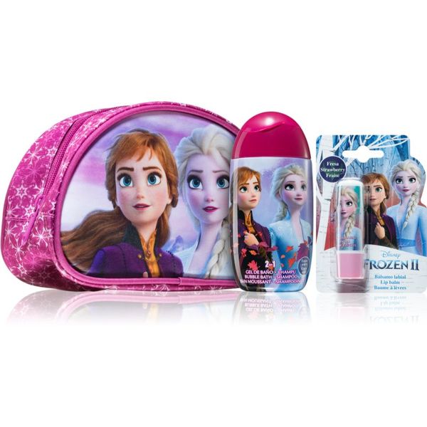 Disney Disney Frozen 2 Gift Set poklon set (za djecu)