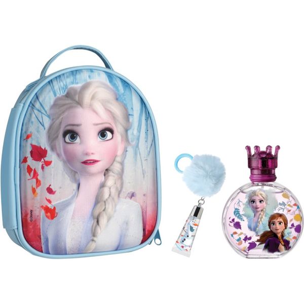 Disney Disney Frozen 2 set za djecu