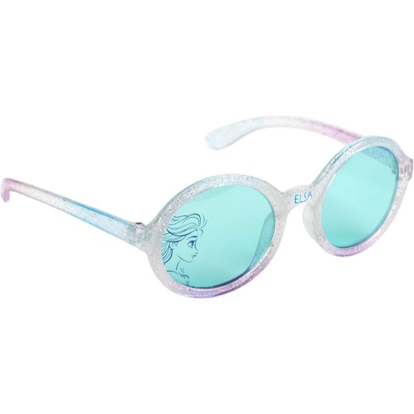 Disney Disney Frozen 2 Sunglasses sunčane naočale za djecu od 3 godine