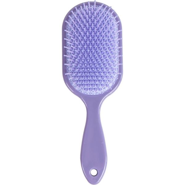 Disney Disney Frozen Brushes četka za kosu za djecu 1 kom