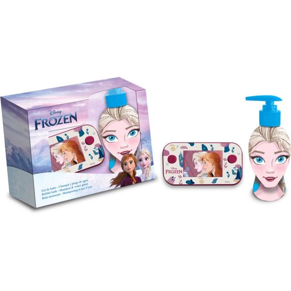 Disney Disney Frozen gel za kupanje (za djecu)