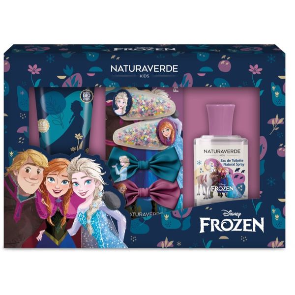 Disney Disney Frozen set za djecu