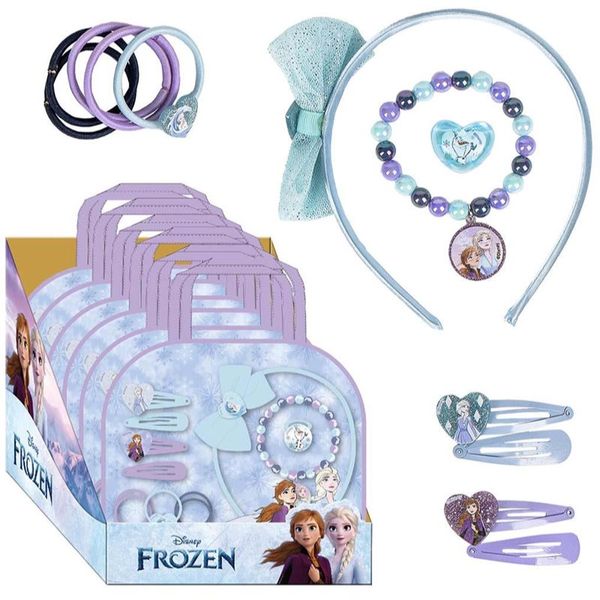 Disney Disney Frozen set za djecu III.