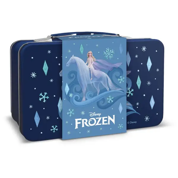 Disney Disney Frozen Tin Box poklon set za djecu