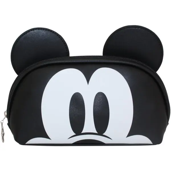 Disney Disney Mickey Toiletry Bag kozmetička torbica za djecu 23 x 10,5 x 55 cm 1 kom