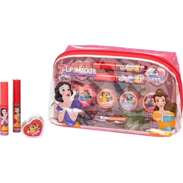 Disney Disney Princess Make-up Set poklon set za djecu