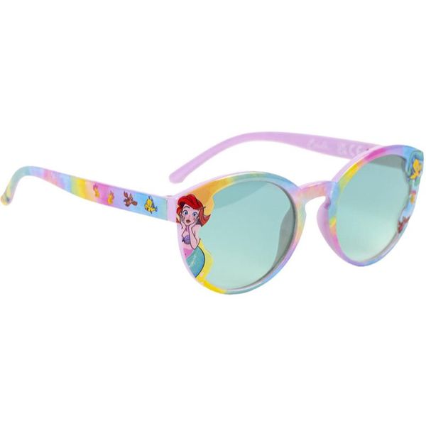 Disney Disney Princess Sunglasses sunčane naočale 3y+ 1 kom