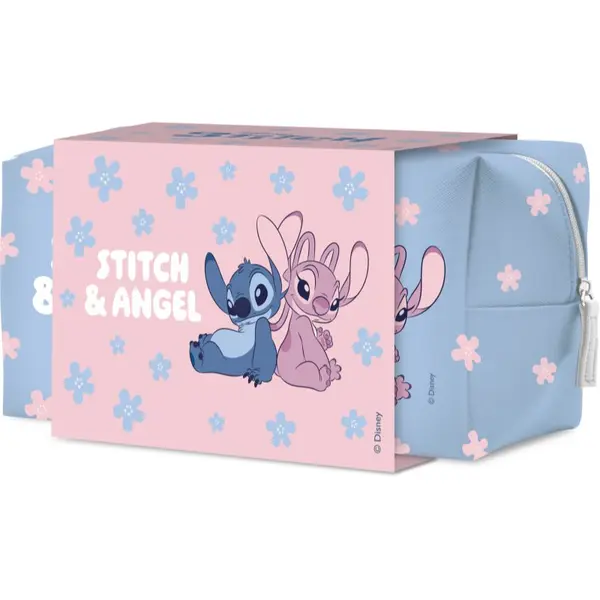 Disney Disney Stitch Gift Set poklon set za djecu