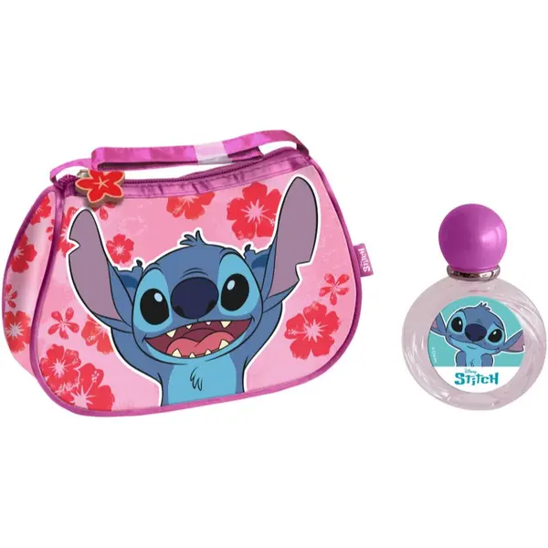 Disney Disney Stitch Gift Set poklon set za djecu