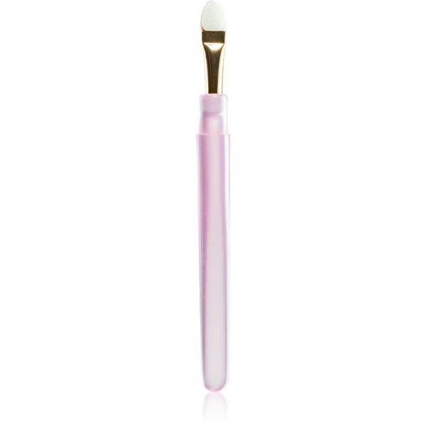 Diva & Nice Cosmetics Diva & Nice Cosmetics Accessories aplikator za sjenilo za oči 1 kom