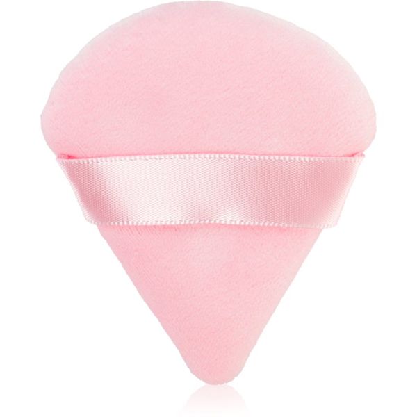 Diva & Nice Cosmetics Diva & Nice Cosmetics Accessories Face spužvica 1 kom