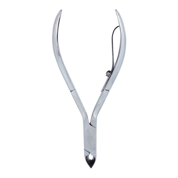 Diva & Nice Cosmetics Diva & Nice Cosmetics Accessories grickalica za kožicu oko noktiju