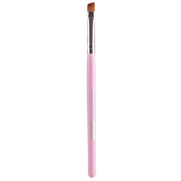 Diva & Nice Cosmetics Diva & Nice Cosmetics Accessories kosi kist za sjenilo za oči MAX 491/4 1 kom