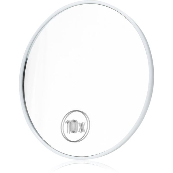 Diva & Nice Cosmetics Diva & Nice Cosmetics Accessories Mirror povećavajuće zrcalo s vakuumskim držačima 9 cm