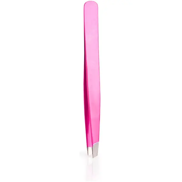 Diva & Nice Cosmetics Diva & Nice Cosmetics Accessories Nails pinceta Pink 1 kom