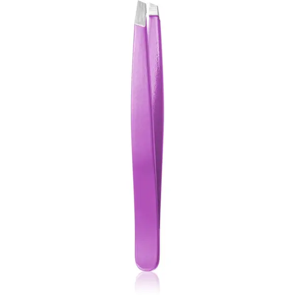 Diva & Nice Cosmetics Diva & Nice Cosmetics Accessories Nails pinceta Purple 1 kom