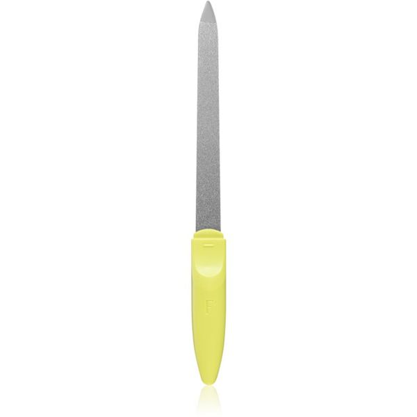 Diva & Nice Cosmetics Diva & Nice Cosmetics Accessories rašpica za nokte mali 11 cm