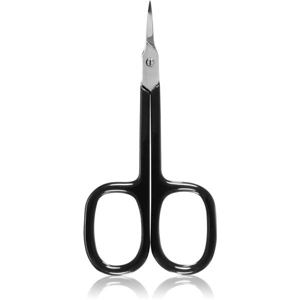 Diva & Nice Cosmetics Diva & Nice Cosmetics Accessories škarice za nokte Black