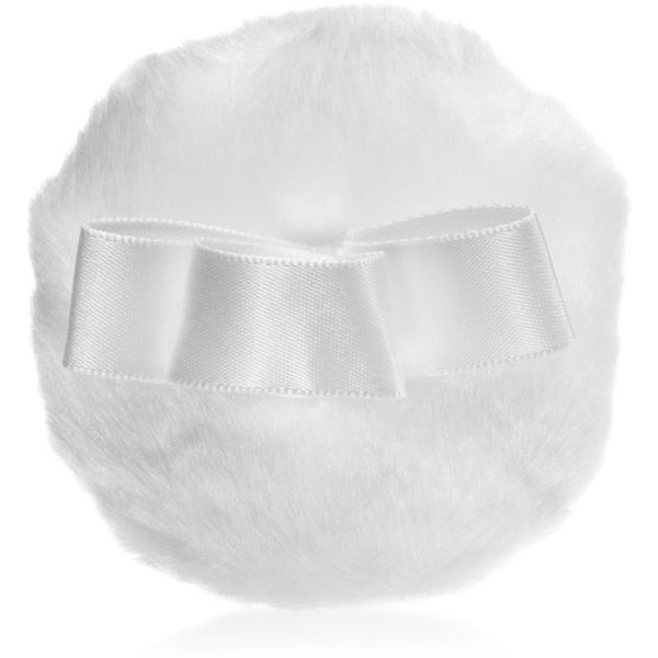 Diva & Nice Cosmetics Diva & Nice Cosmetics Accessories spužvica 1407