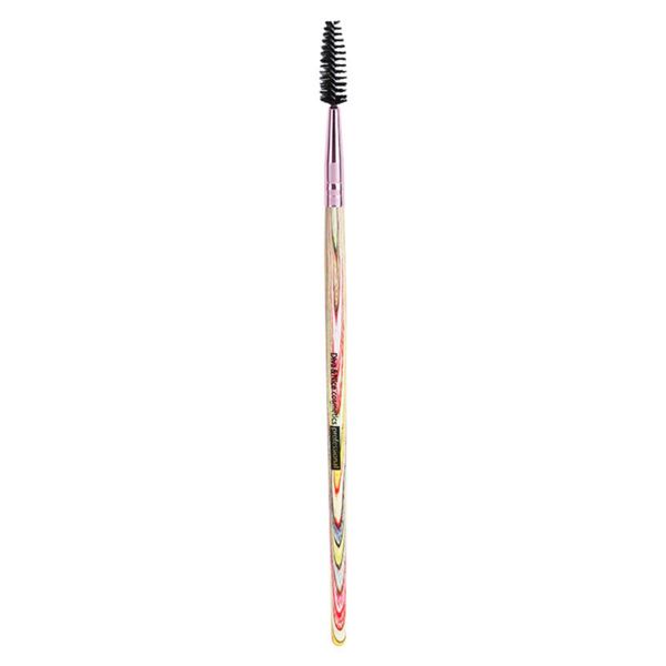 Diva & Nice Cosmetics Diva & Nice Cosmetics Professional kist za trepavice MAX 519/11 1 kom
