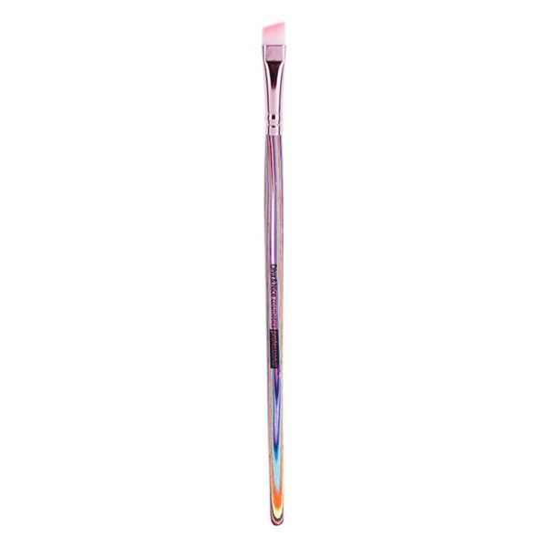 Diva & Nice Cosmetics Diva & Nice Cosmetics Professional kosi kist za sjenilo za oči MAX 519/08 1 kom