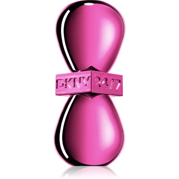 DKNY DKNY 24/7 Electric parfemska voda za žene 30 ml