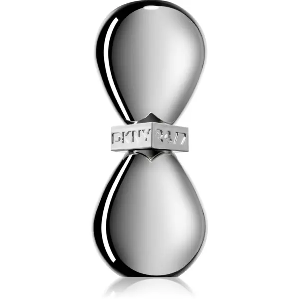 DKNY DKNY 24/7 parfemska voda za žene 100 ml