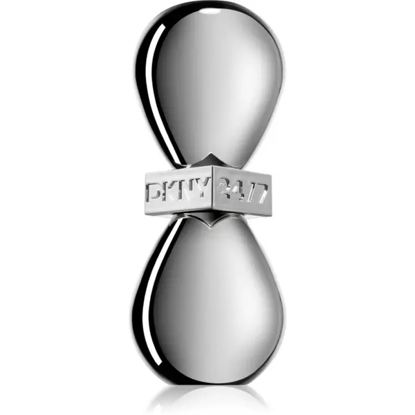DKNY DKNY 24/7 parfemska voda za žene 50 ml