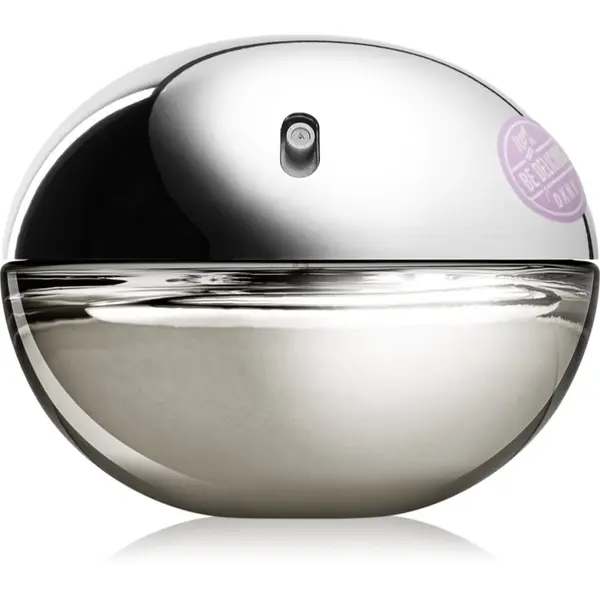 DKNY DKNY Be Delicious 100 % parfemska voda za žene 100 ml