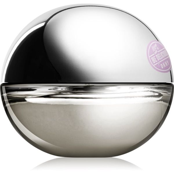 DKNY DKNY Be Delicious 100 % parfemska voda za žene 30 ml