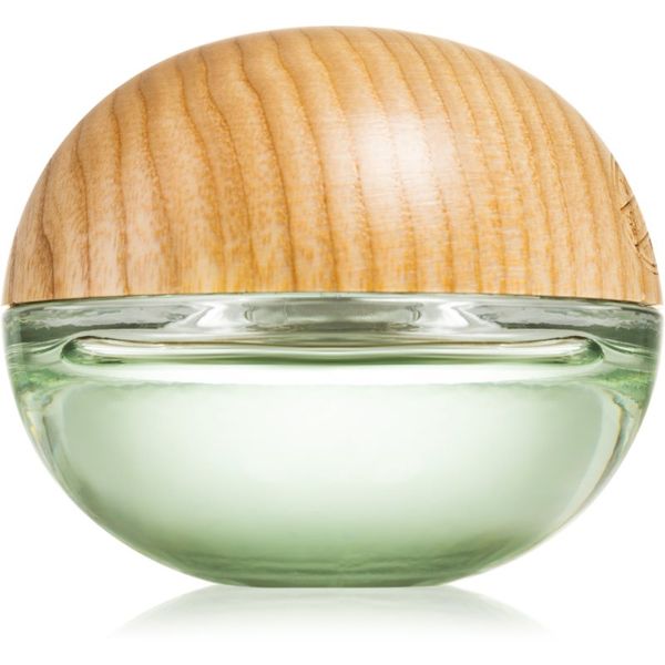 DKNY DKNY Be Delicious Coconuts About Summer toaletna voda za žene 50 ml