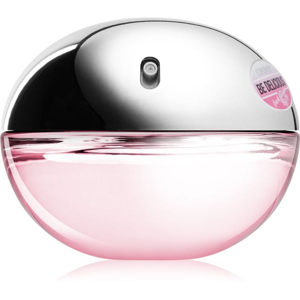 DKNY DKNY Be Delicious Fresh Blossom parfemska voda za žene 100 ml