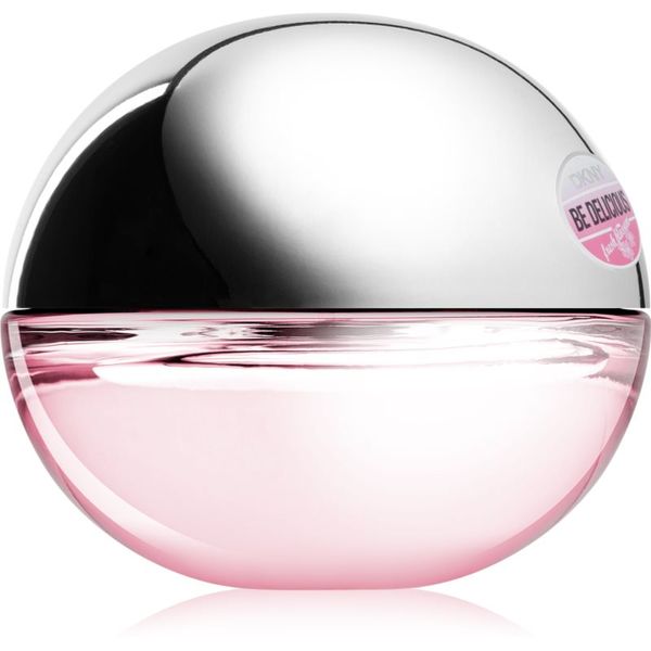 DKNY DKNY Be Delicious Fresh Blossom parfemska voda za žene 30 ml