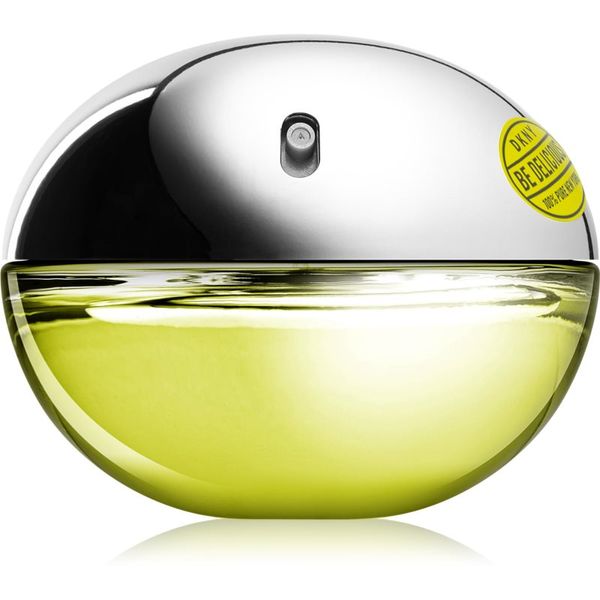 DKNY DKNY Be Delicious parfemska voda za žene 100 ml