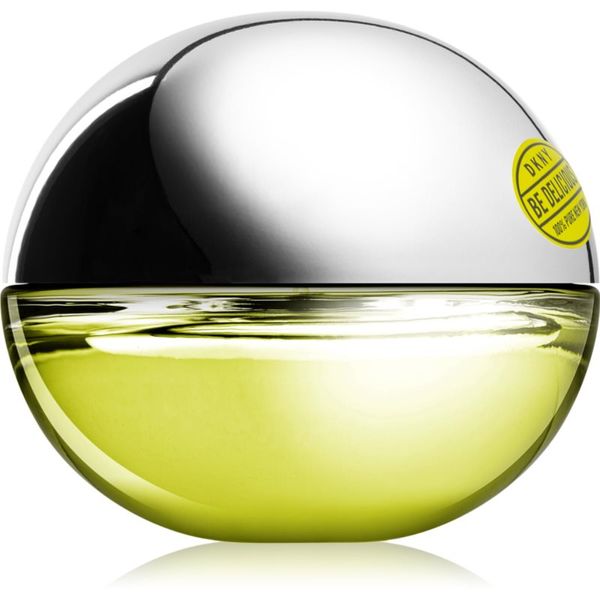 DKNY DKNY Be Delicious parfemska voda za žene 30 ml