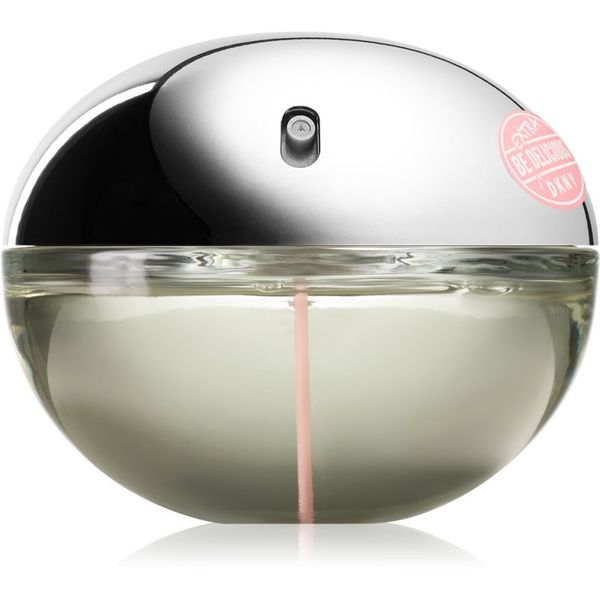 DKNY DKNY Be Extra Delicious parfemska voda za žene 100 ml