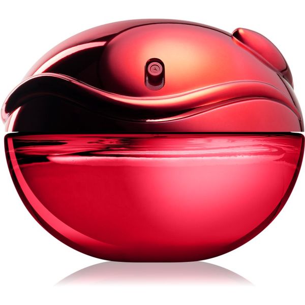 DKNY DKNY Be Tempted Be Tempted parfemska voda za žene 100 ml