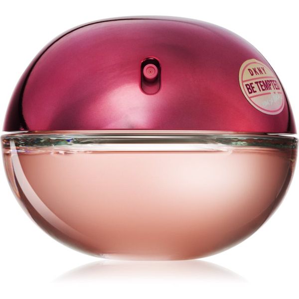 DKNY DKNY Be Tempted Blush parfemska voda za žene 50 ml