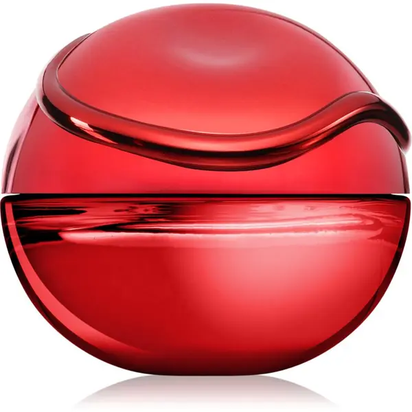 DKNY DKNY Be Tempted parfemska voda za žene 30 ml
