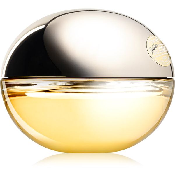 DKNY DKNY Golden Delicious parfemska voda za žene 100 ml