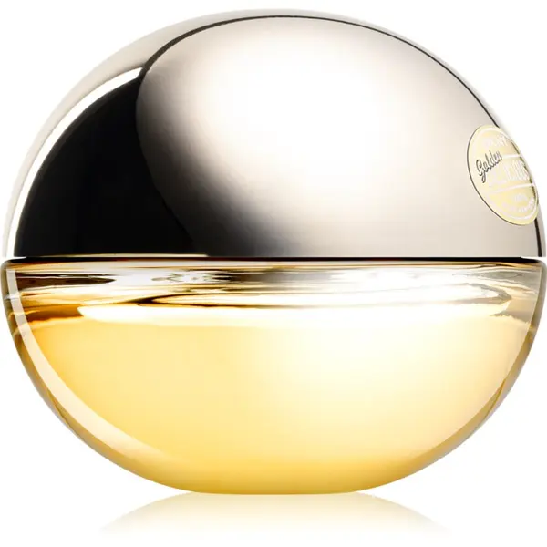 DKNY DKNY Golden Delicious parfemska voda za žene 30 ml