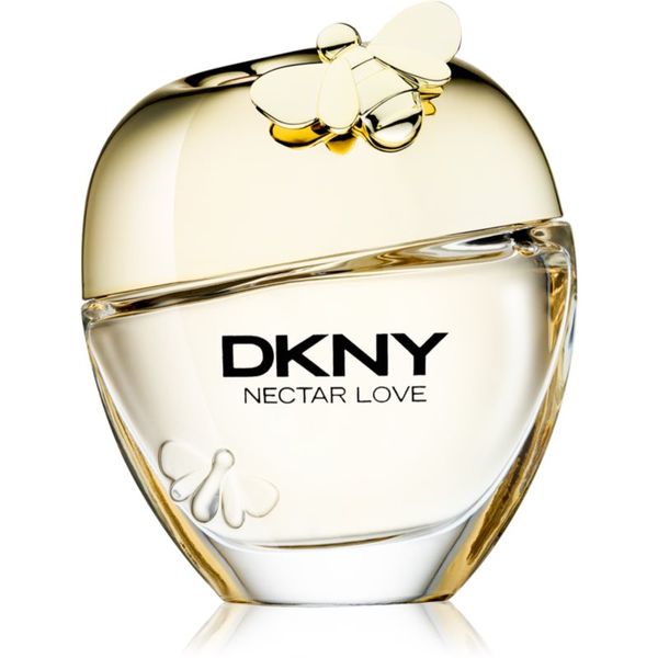 DKNY DKNY Nectar Love parfemska voda za žene 100 ml
