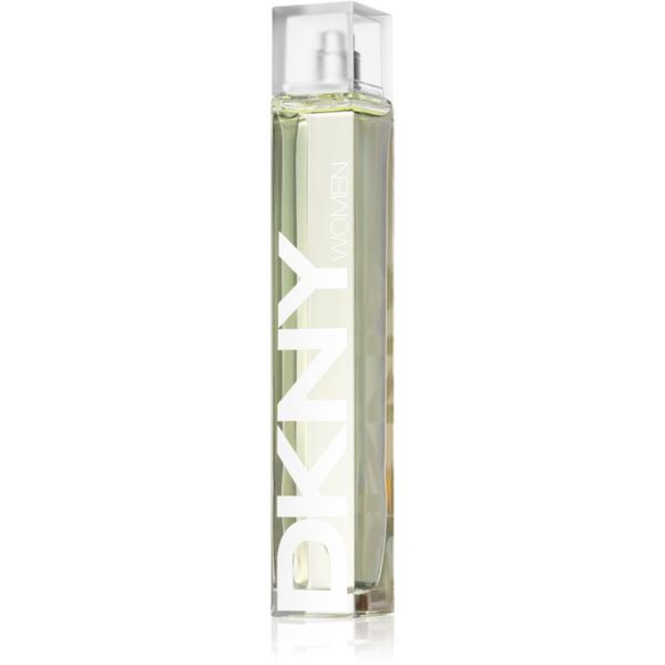 DKNY DKNY Original Women Energizing parfemska voda za žene 100 ml