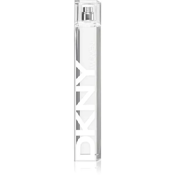 DKNY DKNY Original Women Energizing toaletna voda za žene 100 ml